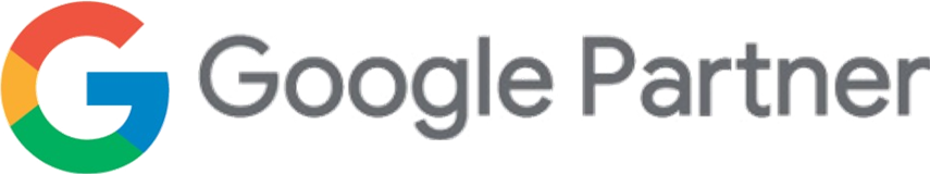 Google Partner