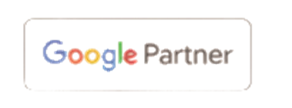 Siegel Google Partner