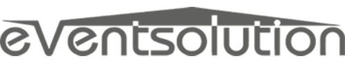 Logo eVentsolution