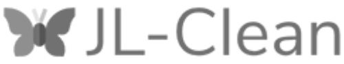 Logo JL-Clean