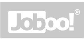Logo Joboo