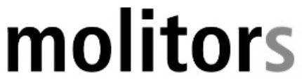 Logo molitors