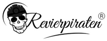 Logo Revierpiraten