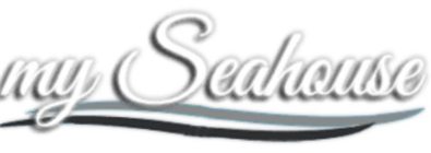 Logo Seahouse