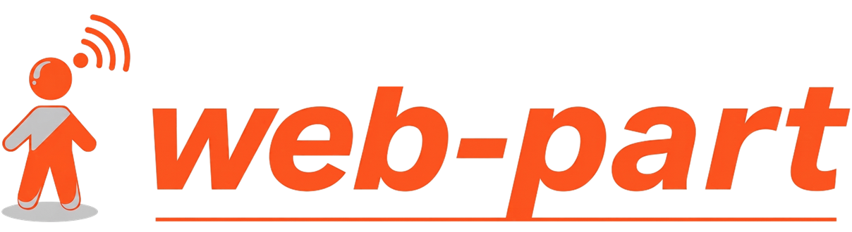 web-part, Online Marketing und Google Ads aus Neuss